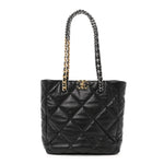 Exquisite leather bags-750