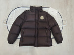 Classic down jacket-230910-63