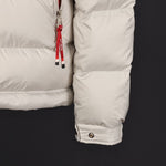 Classic down jacket-230910-55