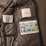 Classic down jacket-230910-58