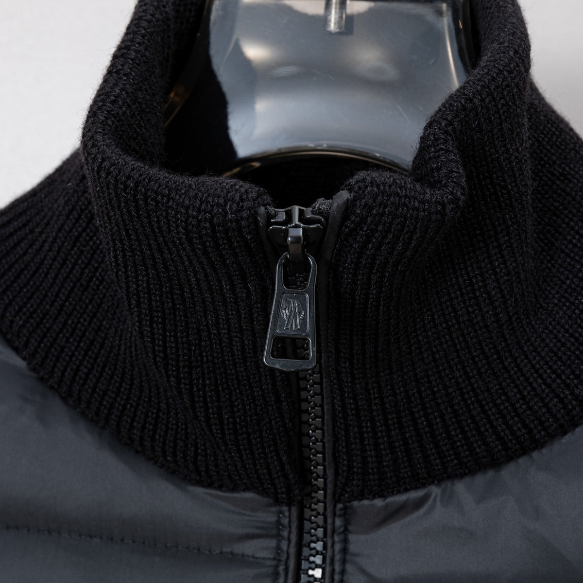 Classic down jacket-230910-52