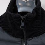Classic down jacket-230910-52
