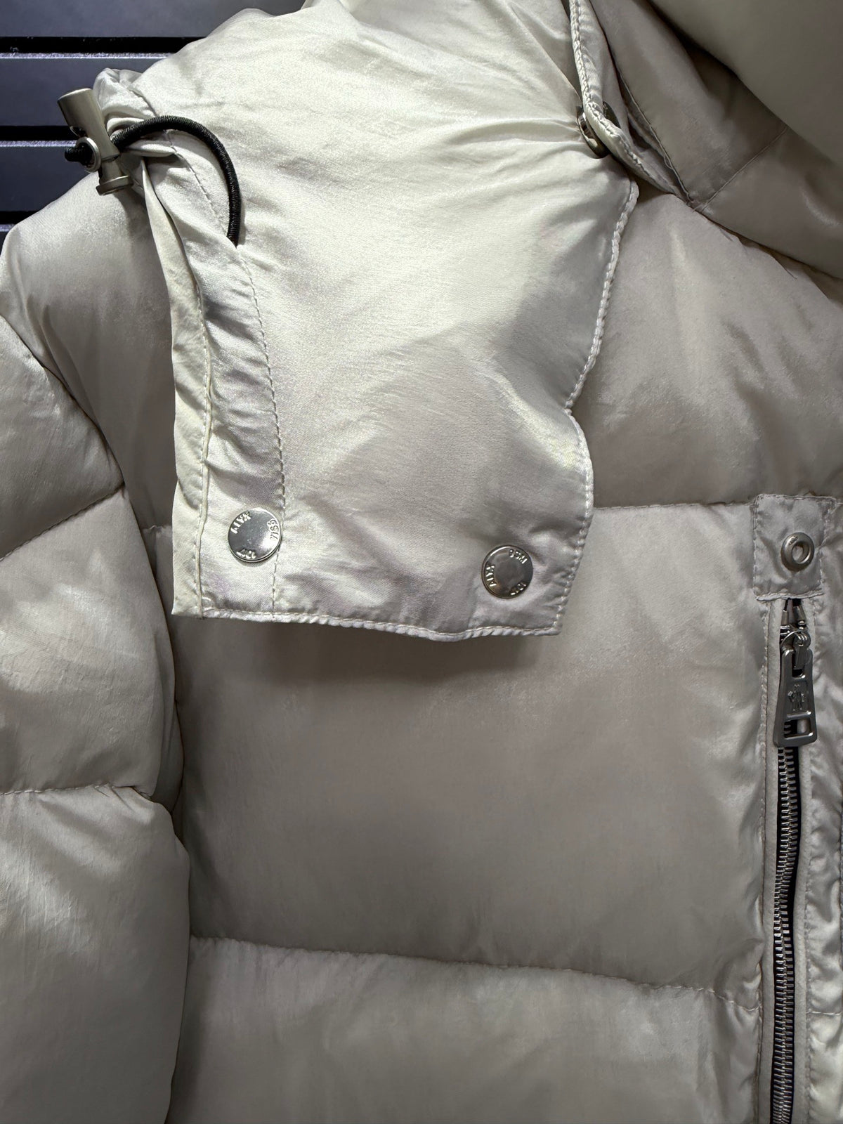 Classic down jacket-230910-71