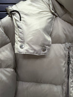 Classic down jacket-230910-71