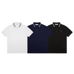 Everyday Comfort Polo Shirt-42