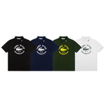 Everyday Comfort Polo Shirt-44