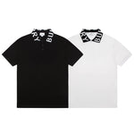 Everyday Comfort Polo Shirt-43