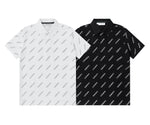 Everyday Comfort Polo Shirt-38