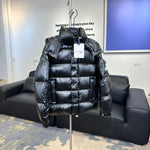 Classic down jacket-230910-48