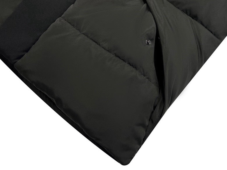 Classic down jacket-230910-66
