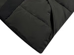 Classic down jacket-230910-66