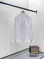Classic shirt-85