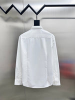 Classic shirt-62