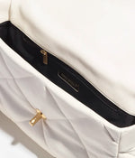 Exquisite leather bags-751