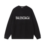 New Warm And Delicate Sweater