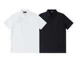 Everyday Comfort Polo Shirt-26
