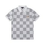 Everyday Comfort Polo Shirt-40