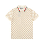Everyday Comfort Polo Shirt-4