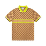 Everyday Comfort Polo Shirt-5