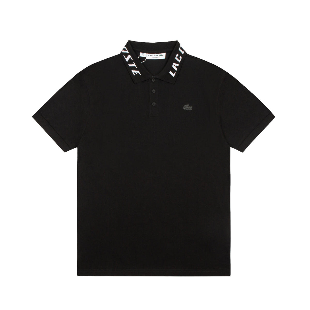 Everyday Comfort Polo Shirt-42