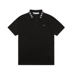 Everyday Comfort Polo Shirt-42