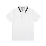 Everyday Comfort Polo Shirt-7