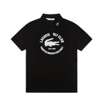 Everyday Comfort Polo Shirt-44