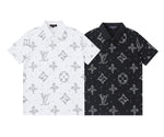 Everyday Comfort Polo Shirt-18