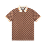 Everyday Comfort Polo Shirt-8
