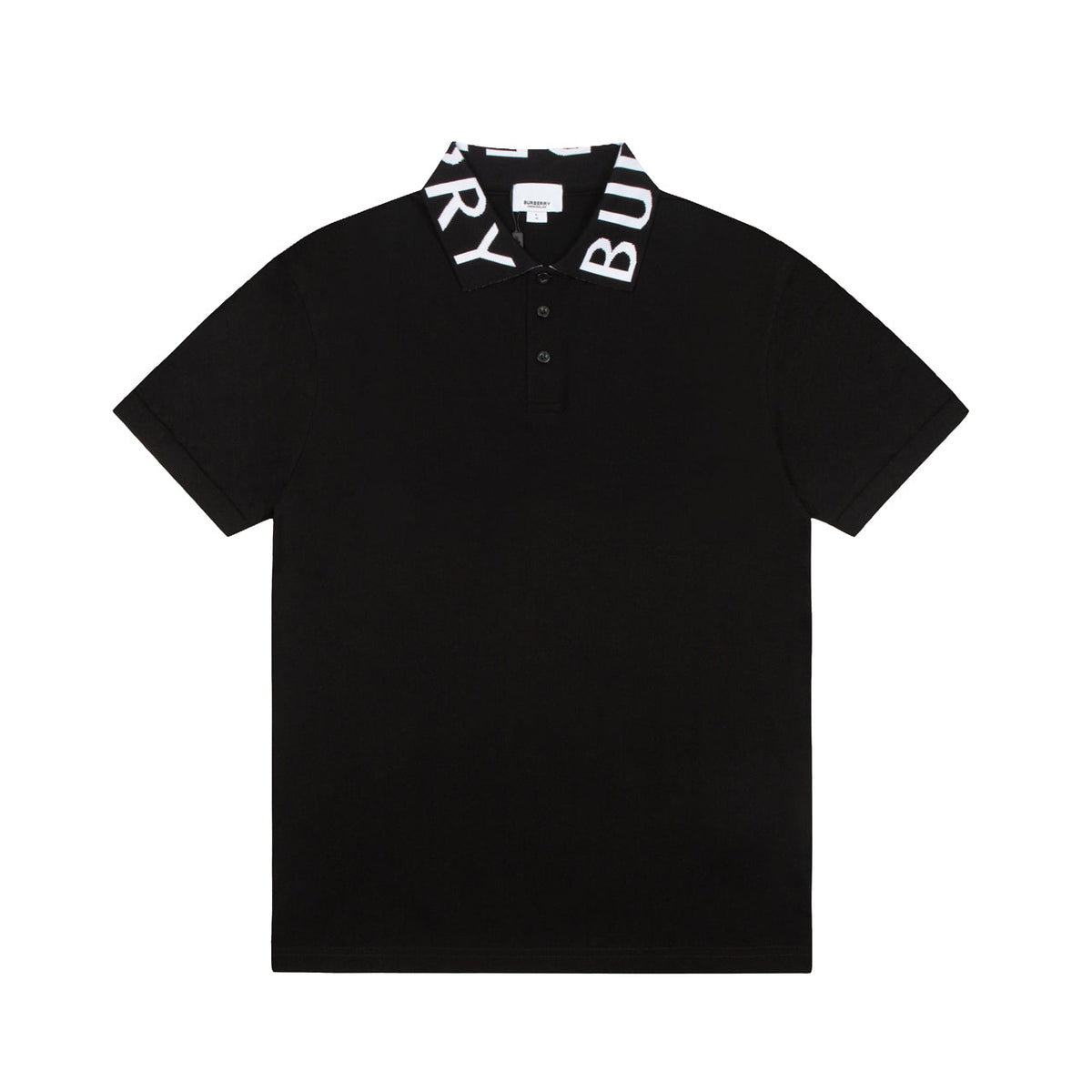 Everyday Comfort Polo Shirt-43