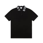 Everyday Comfort Polo Shirt-43