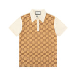 Everyday Comfort Polo Shirt-6