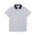 Everyday Comfort Polo Shirt-9