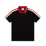 Everyday Comfort Polo Shirt-3
