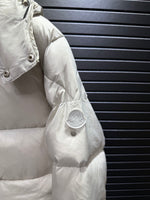 Classic down jacket-230910-71