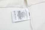 Everyday Comfort Polo Shirt-39