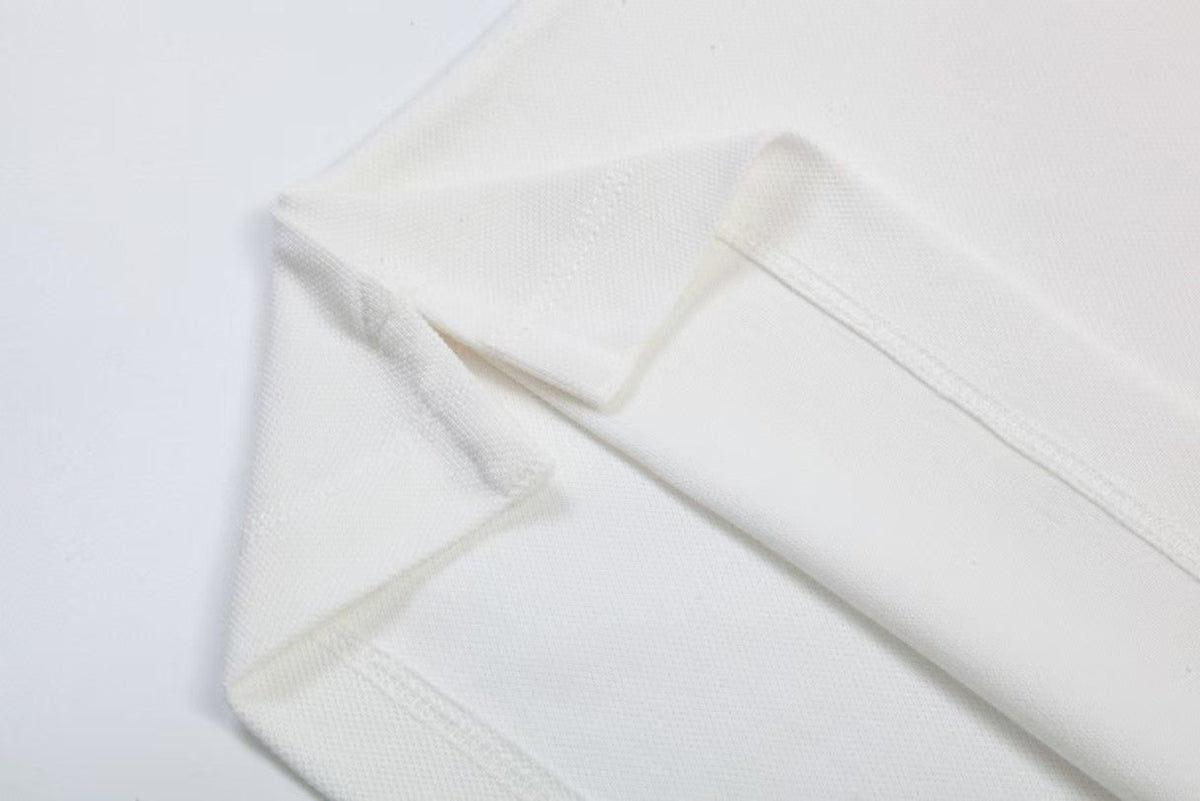 Everyday Comfort Polo Shirt-39