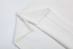 Everyday Comfort Polo Shirt-39