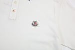 Everyday Comfort Polo Shirt-39