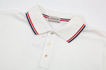 Everyday Comfort Polo Shirt-39