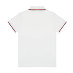 Everyday Comfort Polo Shirt-39