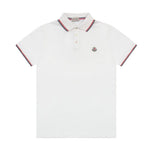 Everyday Comfort Polo Shirt-39