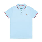 Everyday Comfort Polo Shirt-39