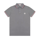 Everyday Comfort Polo Shirt-39