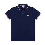 Everyday Comfort Polo Shirt-39