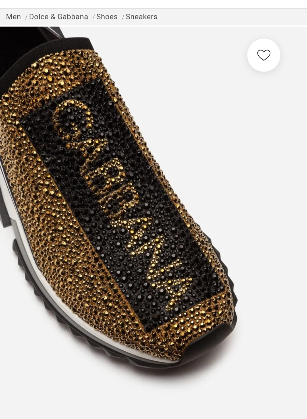 Elegant & Fashionable Men's Premium Shoes-10318
