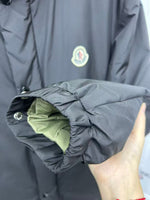 Classic down jacket-230910-91