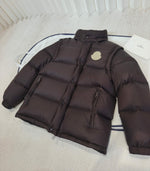Classic down jacket-230910-63