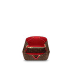Exquisite leather bags-1398