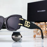 Glasses-1